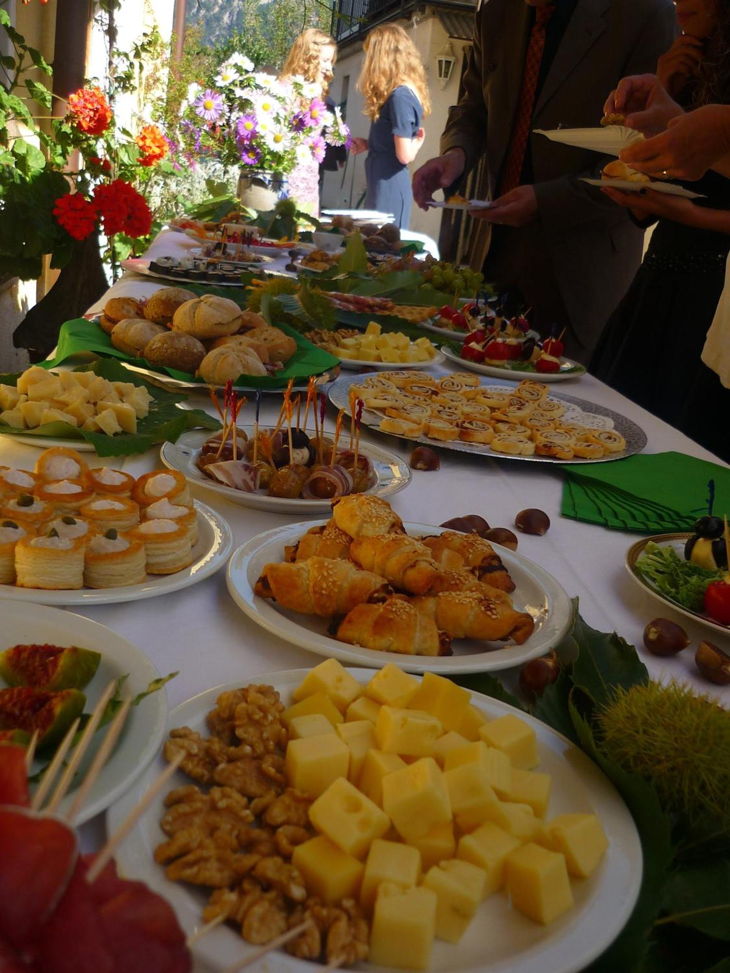 Da Erminia Bed & Breakfast Verdabbio Dış mekan fotoğraf